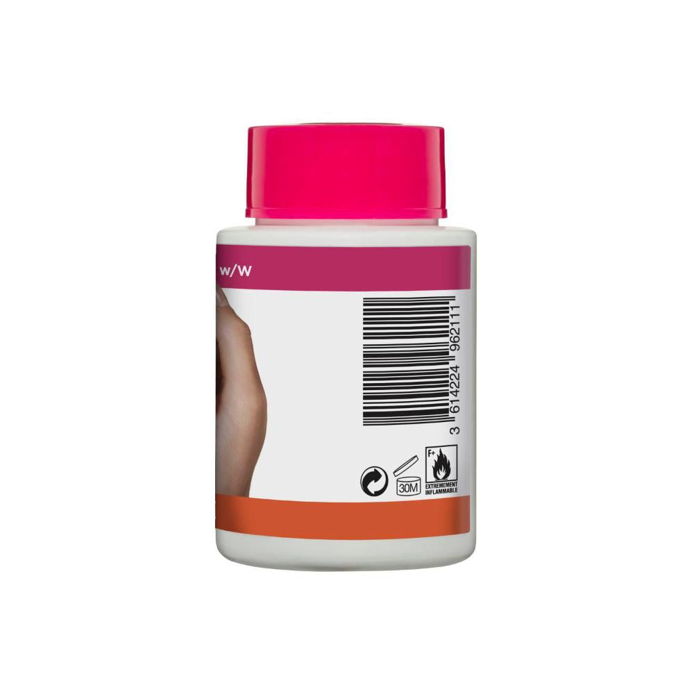 Sally Hansen Nail Polish Remover Strengthing Pot - 75mL