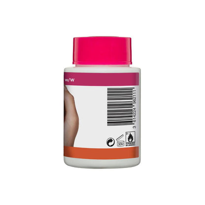 Sally Hansen Nail Polish Remover Strengthing Pot - 75mL