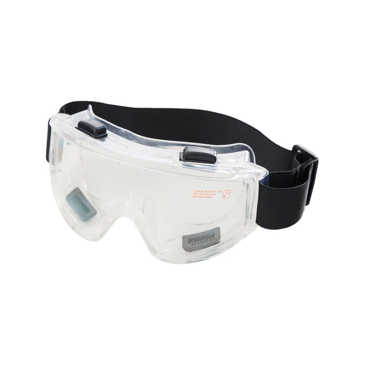 Citeco Safety Goggles