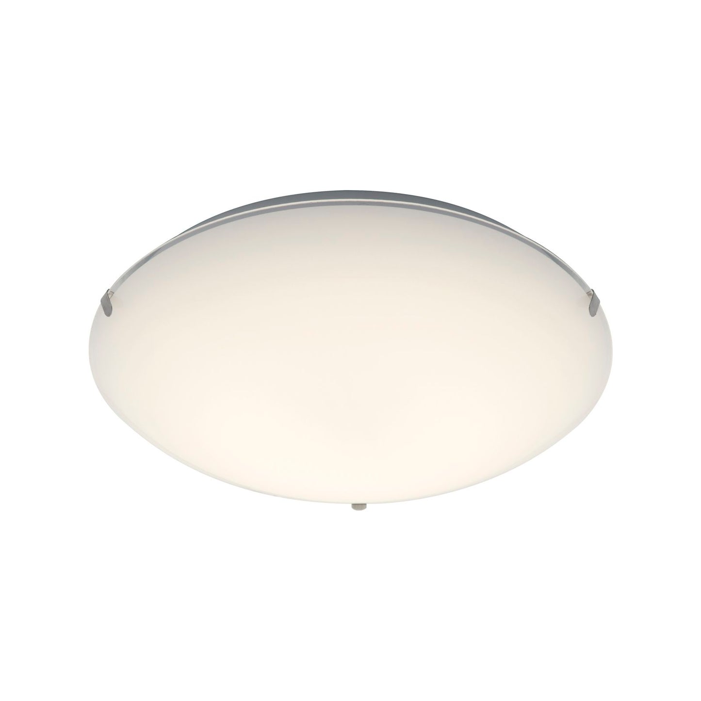 Verve Design Mila LED Ceiling Light - 15W - 25cm