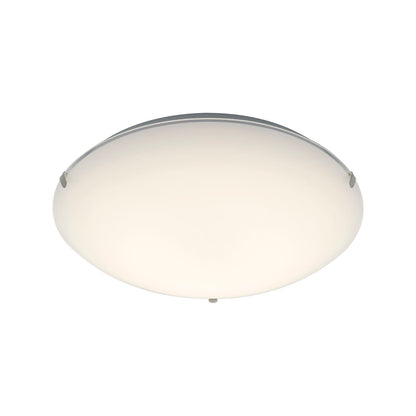 Verve Design Mila LED Ceiling Light - 15W - 25cm