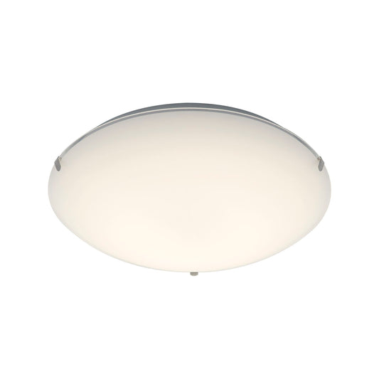 Verve Design Mila LED Ceiling Light - 15W - 25cm