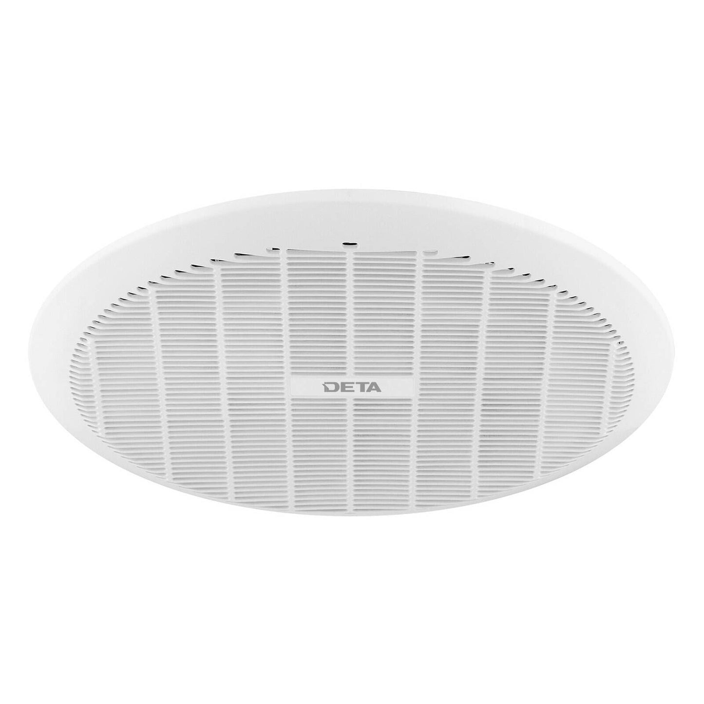 Deta Ball Bearing Exhaust Fan 250mm