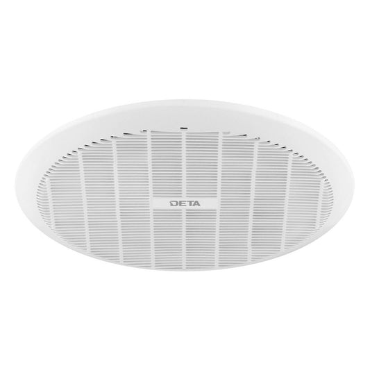 Deta 250mm Ball Bearing Exhaust Fan