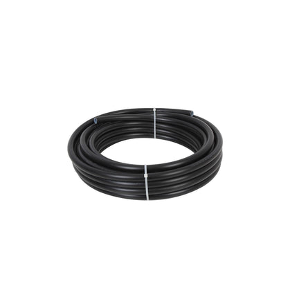 Smartex Pex Pipe - 20mm x 20m - Black