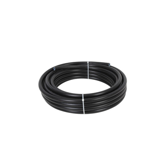 Smartex Pex Pipe - 20mm x 20m - Black