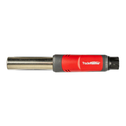 Tradeflame Blow Torch Kit - 45 x 145 x 110mm
