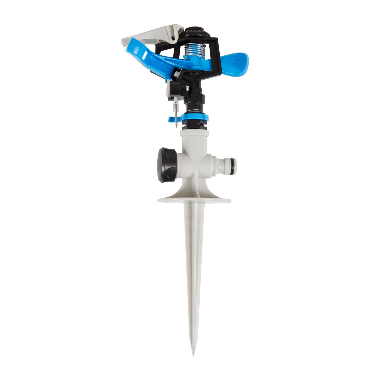 Nylex Impact Spike Sprinkler - 6-12m