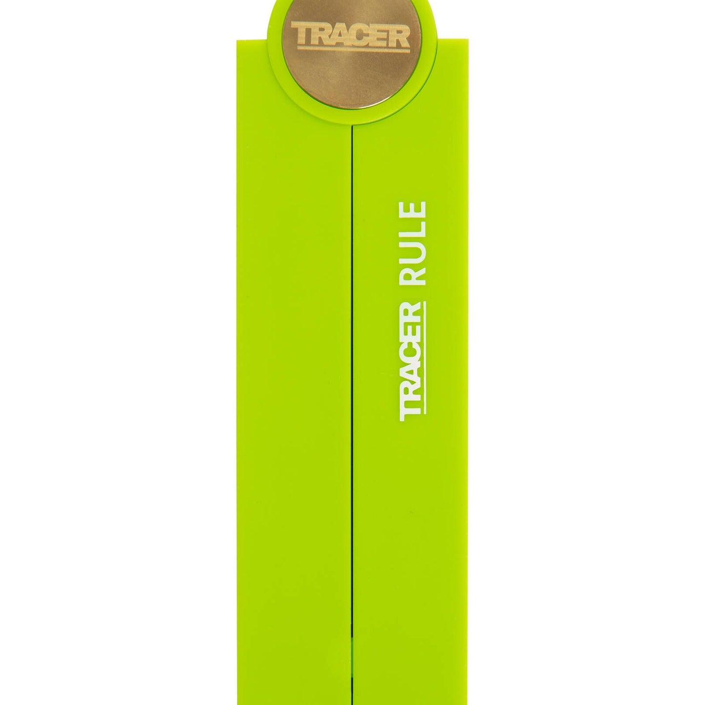 Tracer 600mm Pro Rule