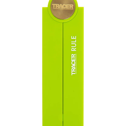 Tracer 600mm Pro Rule