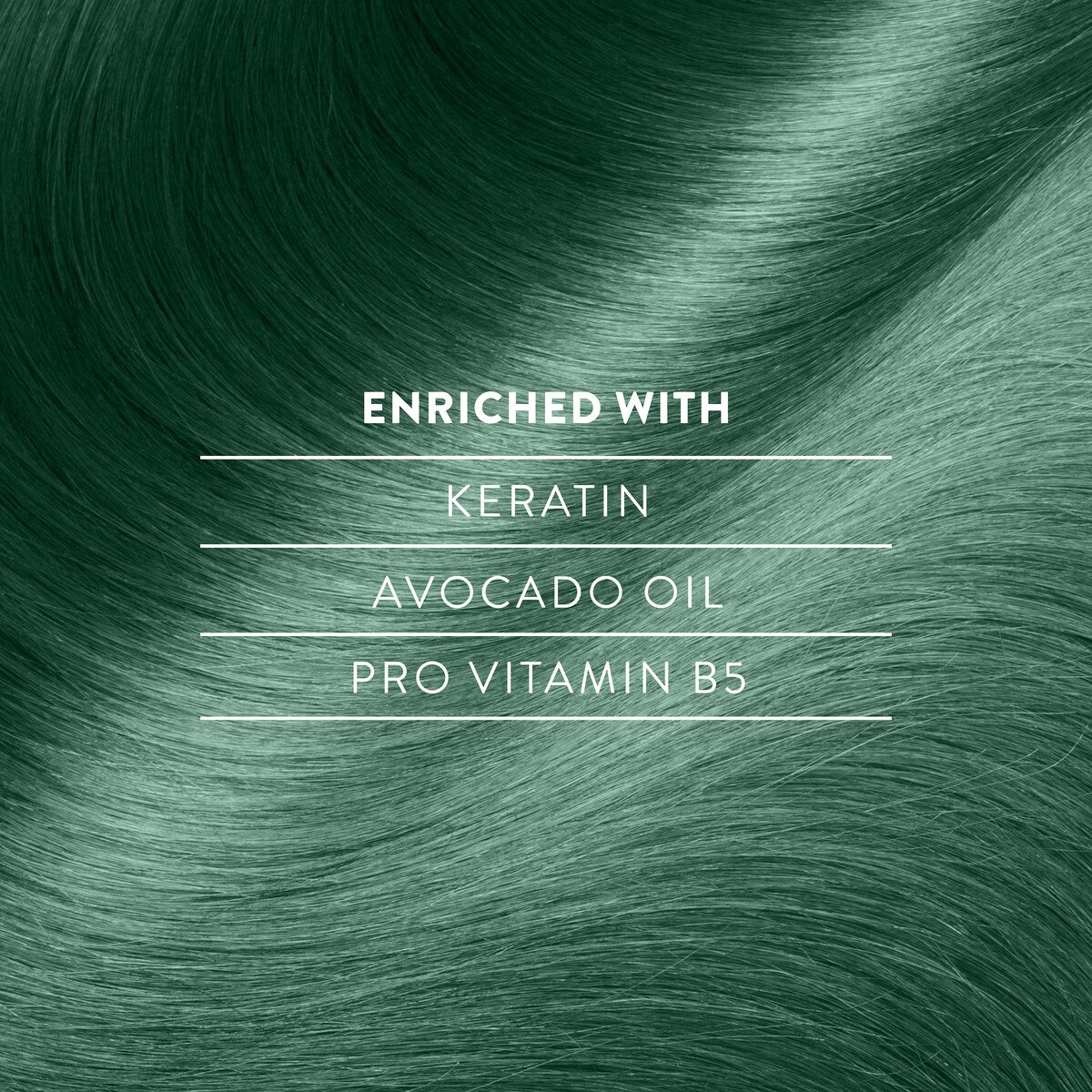 Glow Lab Leave In Treatment Keratin 150ml