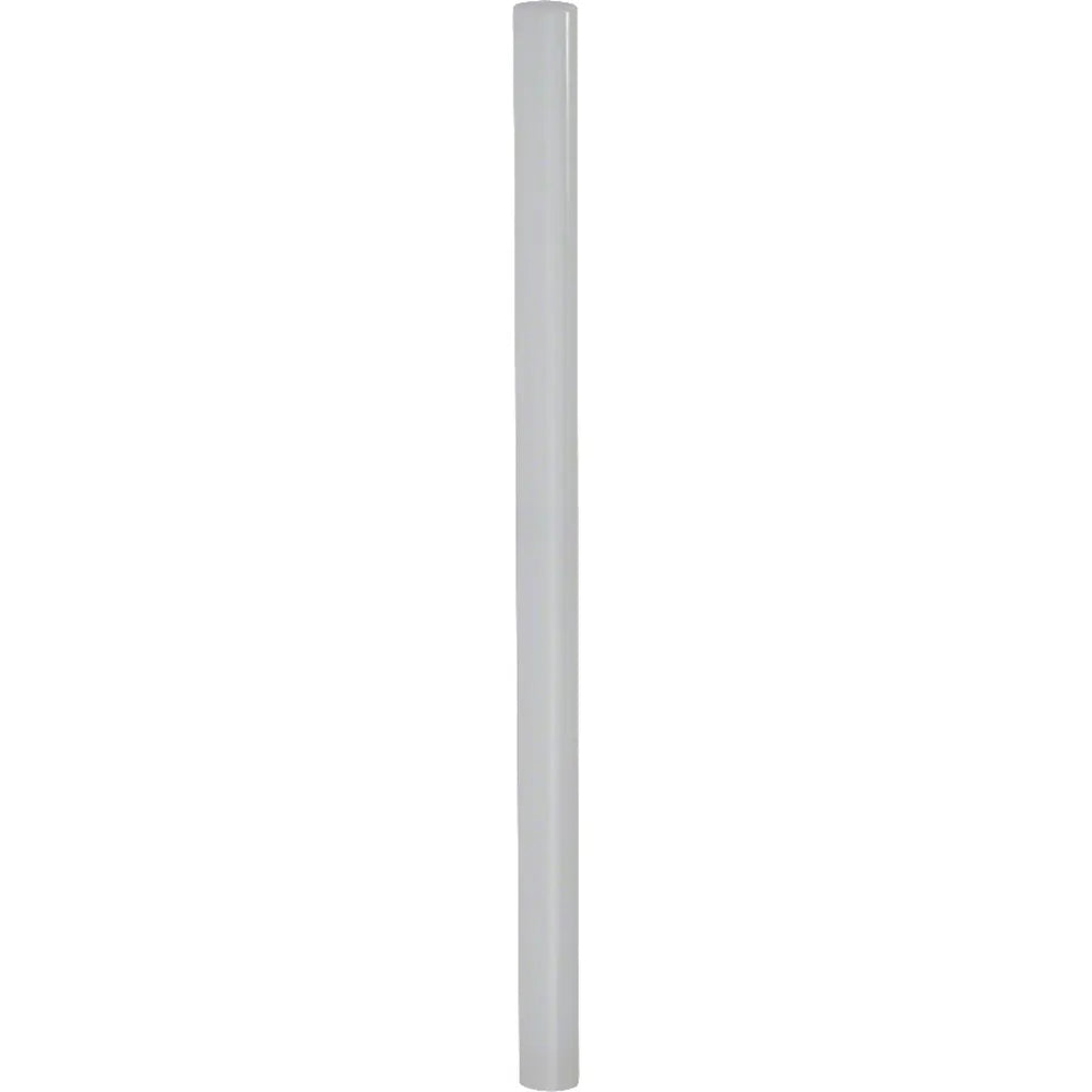 BOSCH 500g 11 x 200mm Glue Stick 1609201396