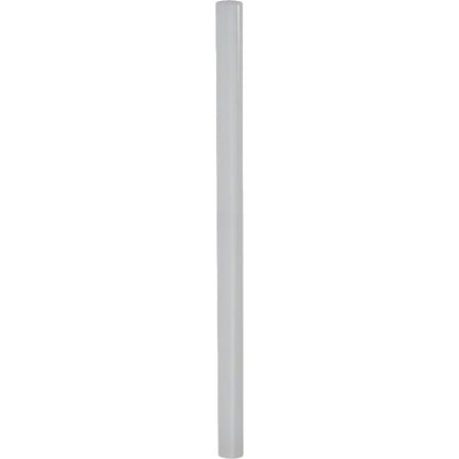 BOSCH 500g 11 x 200mm Glue Stick 1609201396