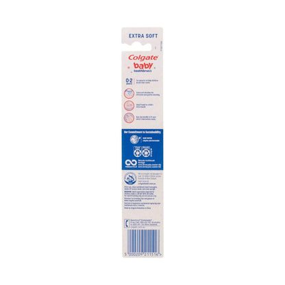 Colgate My First Child Toothbrush - 1 pack