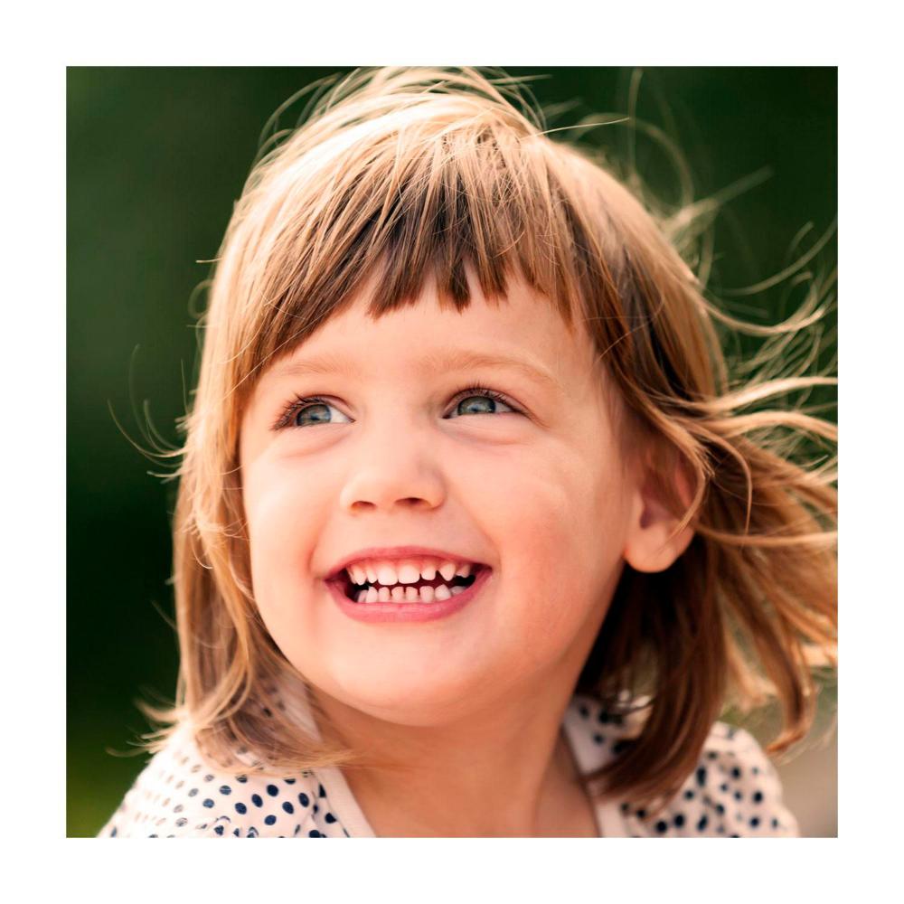 Colgate My First Child Toothbrush - 1 pack