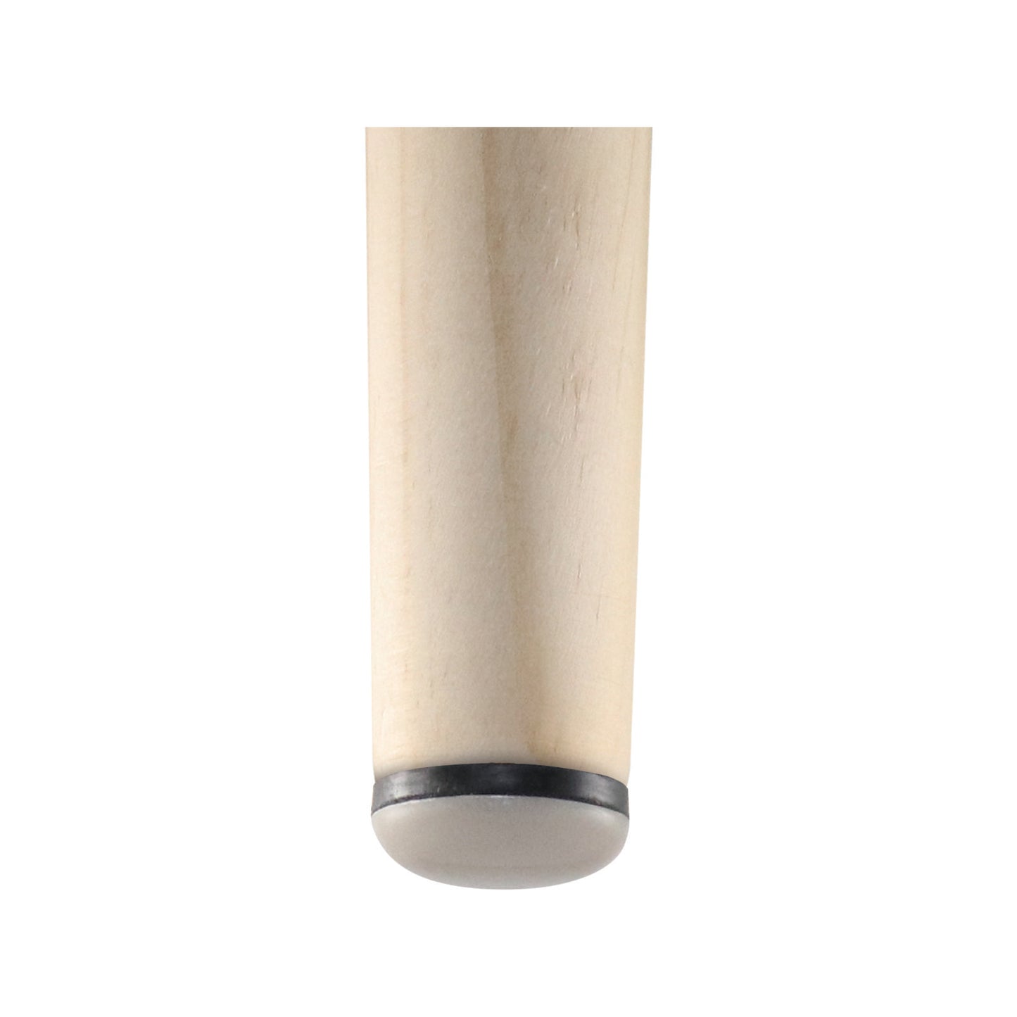 Surface Gard Nail On Slide Glides - 22mm - 8 Pack