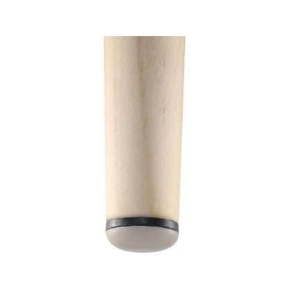Surface Gard Nail On Slide Glides - 22mm - 8 Pack