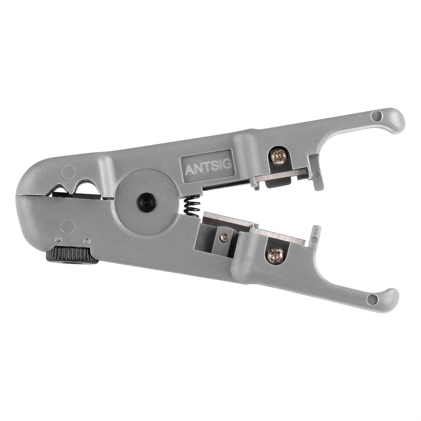 Antsig UTP STP Cable Stripper