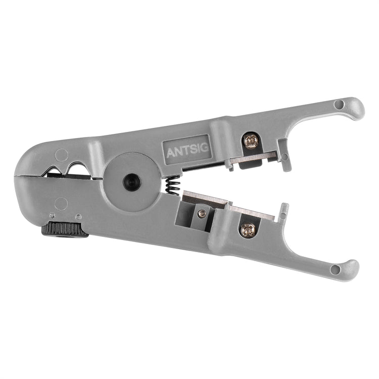 Antsig UTP STP Cable Stripper