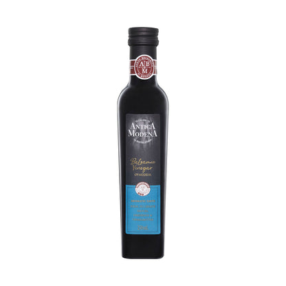 Antica Modena Balsamic Vinegar Of Modena - 250mL