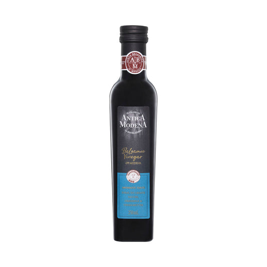 Antica Modena Balsamic Vinegar Of Modena - 250mL