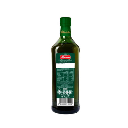 La Espanola Extra Virgin Olive Oil - 1L