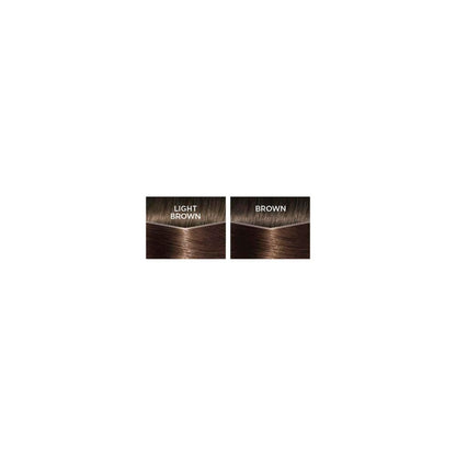 L'Oreal Casting Creme Gloss Dark Brown Hair Colour - 1 each