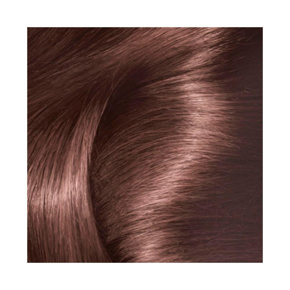 L'Oreal Casting Creme Gloss Medium Brown Hair Colour - 1 each