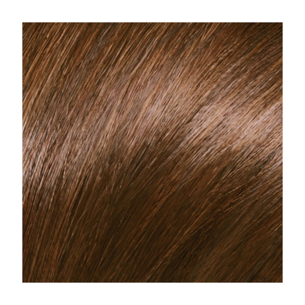 L'Oreal Casting Creme Gloss Light Brown Hair Colour - 1 each