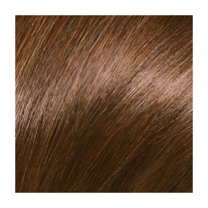 L'Oreal Casting Creme Gloss Light Brown Hair Colour - 1 each