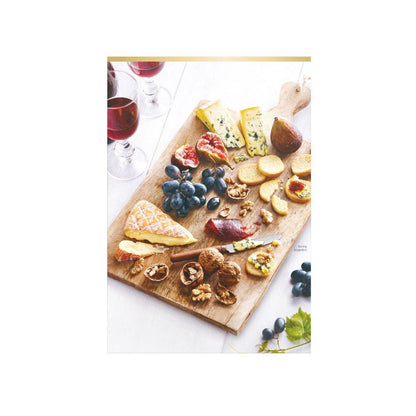 Always Fresh Olive Oil & Sea Salt Crustini Bruschetta Toasts - 120g