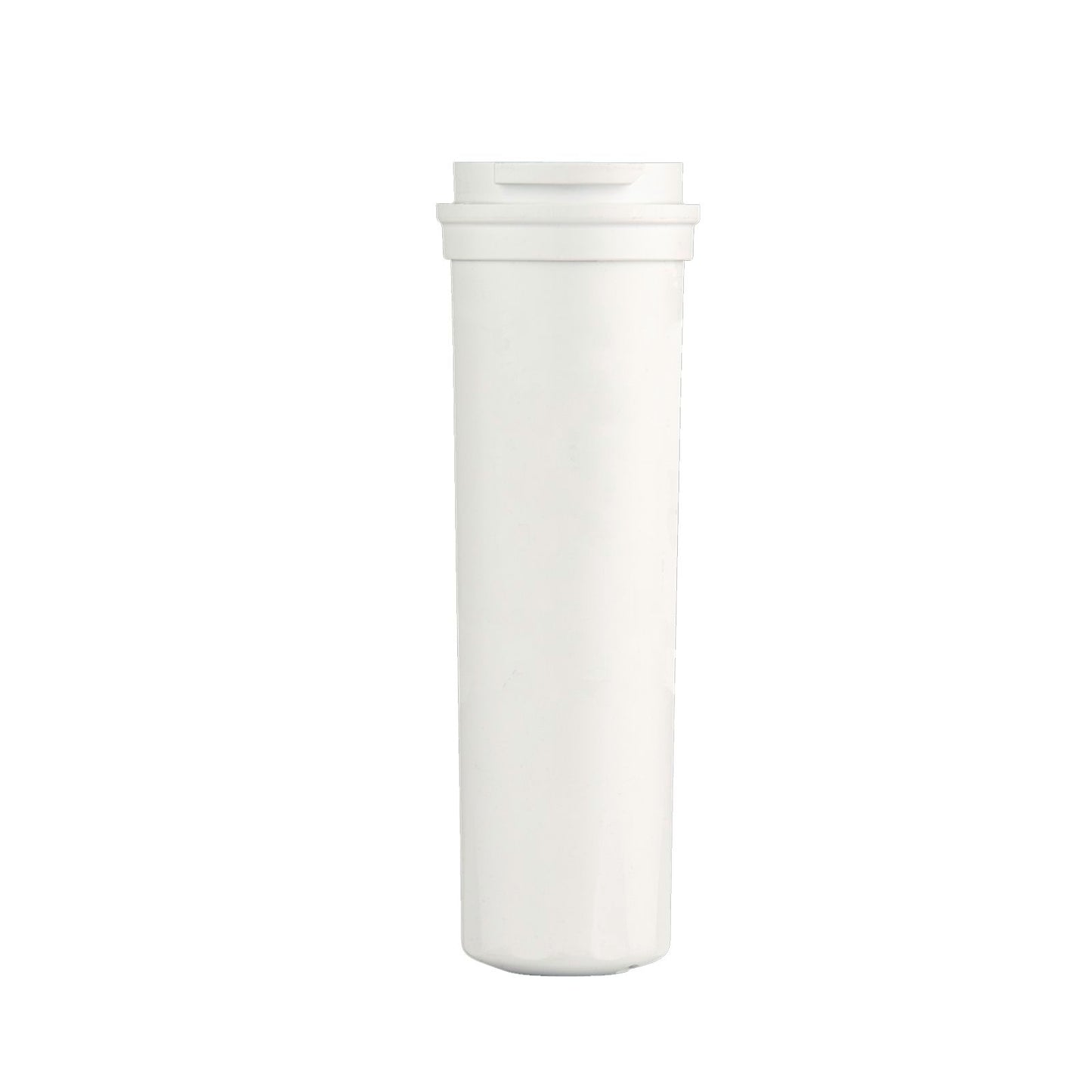 Stefani Fisher & Paykel Refrigerator Replacement Filter