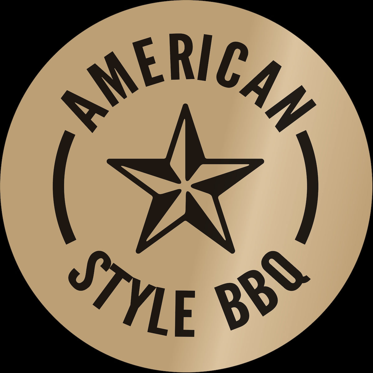 McCormick Grill Mates Chipotle & Garlic American BBQ Dry Marinade 40g