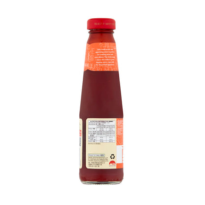 Lee Kum Kee Sweet & Sour Sauce - 240g