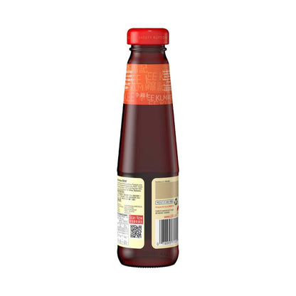 Lee Kum Kee Sweet & Sour Sauce - 240g
