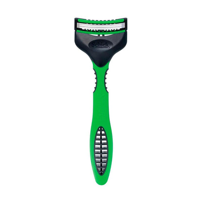 Schick Xtreme 3 Disposable Razors Sensitive - 14 pack