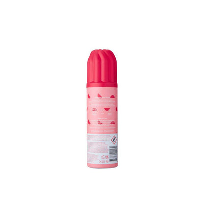 Sundae For Kids Whipped Shower Foam Watermelon - 229mL