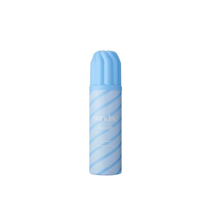 Sundae For Kids Whipped Shower Foam Bubblegum - 229mL