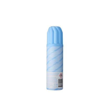 Sundae For Kids Whipped Shower Foam Bubblegum - 229mL
