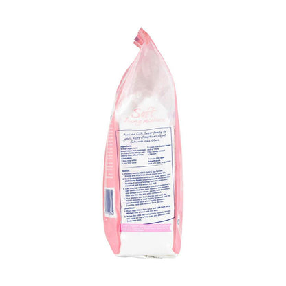 CSR Soft Sugar Icing Mixture - 1kg