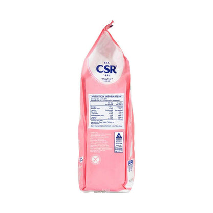 CSR Soft Sugar Icing Mixture - 1kg