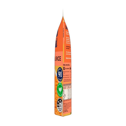 Ben's Original Tomato & Basil Rice Pouch - 250g