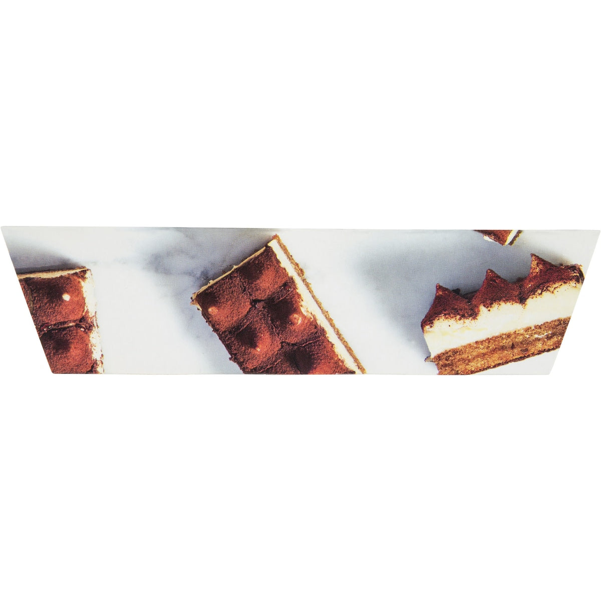 Toscano Tiramisu 500g