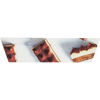 Toscano Tiramisu 500g