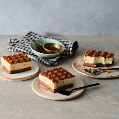 Toscano Tiramisu 500g