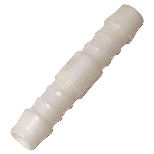 GD Watermark Tube Fitting - 3mm - 5 Pack