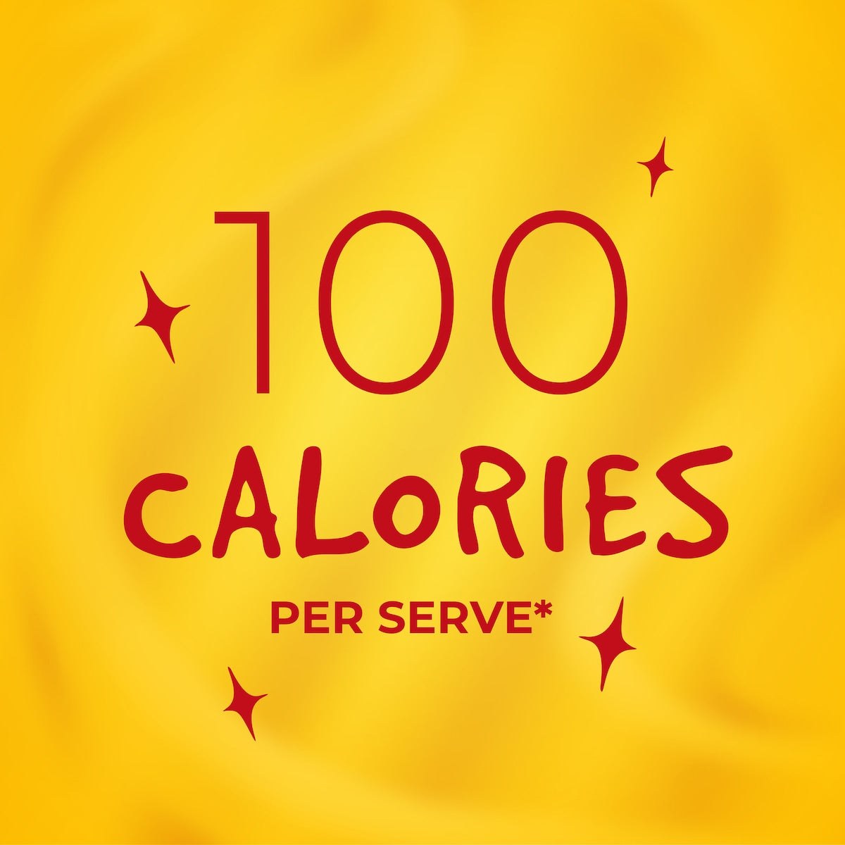 Twisties Cheese Snacks 270g