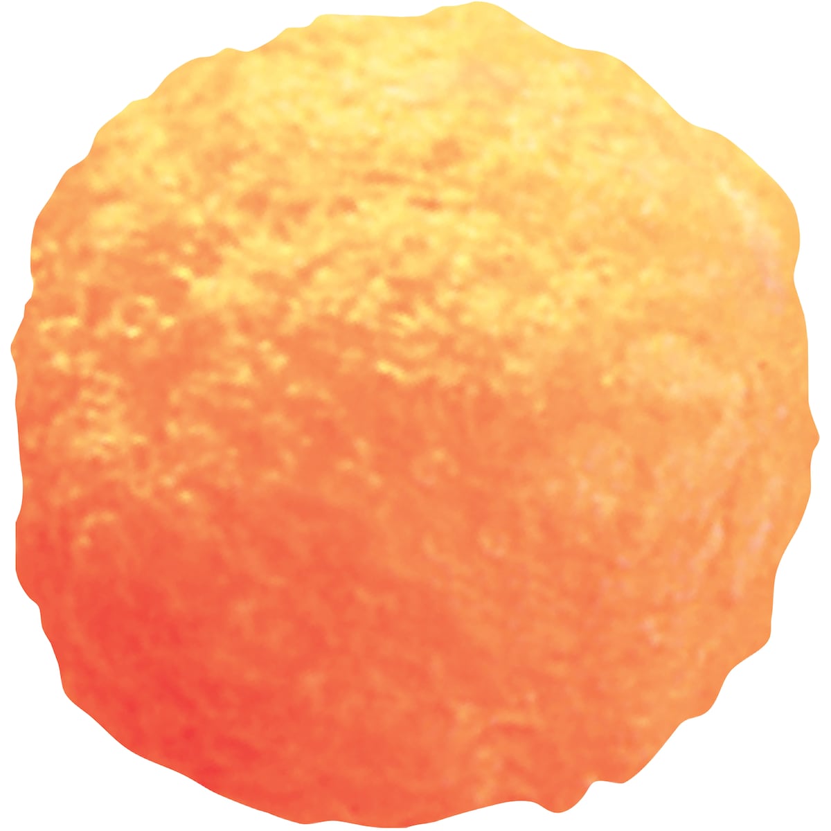 Cheetos Balls Cheese & Bacon Party Bag 190g