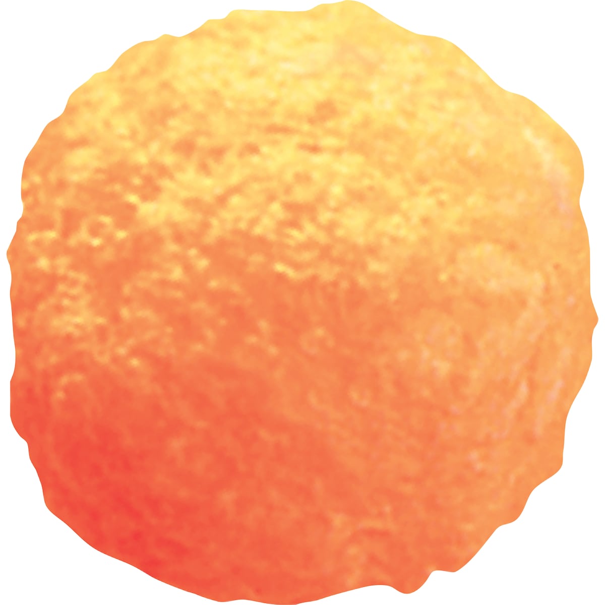 Cheetos Balls Cheese & Bacon Party Bag 190g