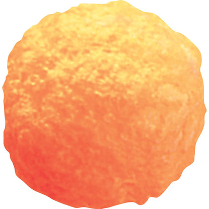 Cheetos Balls Cheese & Bacon Party Bag 190g